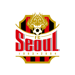 fcseoul logo