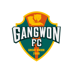 gangwon logo