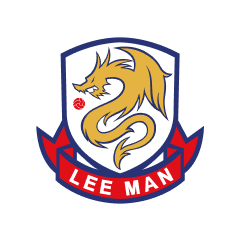 leeman logo