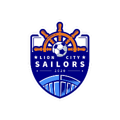 sailors logo