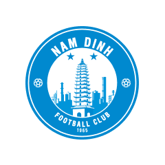 namdinh logo