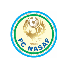 nasaf logo