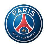 psg logo