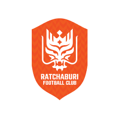 ratchaburi logo