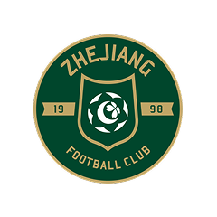 zhejiang logo