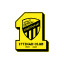 al-ittihad logo