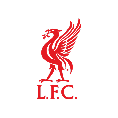 liverpool logo
