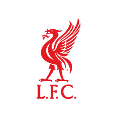 lfc logo